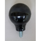 Ball Knob 680-1083